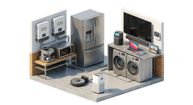 Home Node